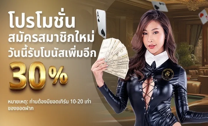 แบนเนอร์โปรโมชั่น UFA LION 168 คืนยอดเสีย 5% ทุกสัปดาห์
