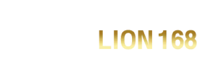 UFA LION 168 เว็บตรง สมัครฟรี รับโบนัสสูงสุด 100%