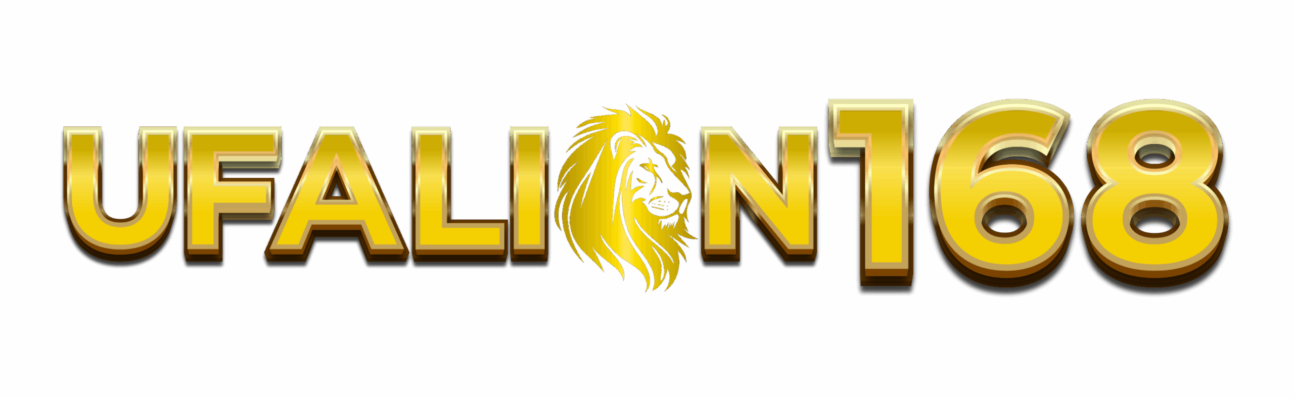 UFALION168.LIFE